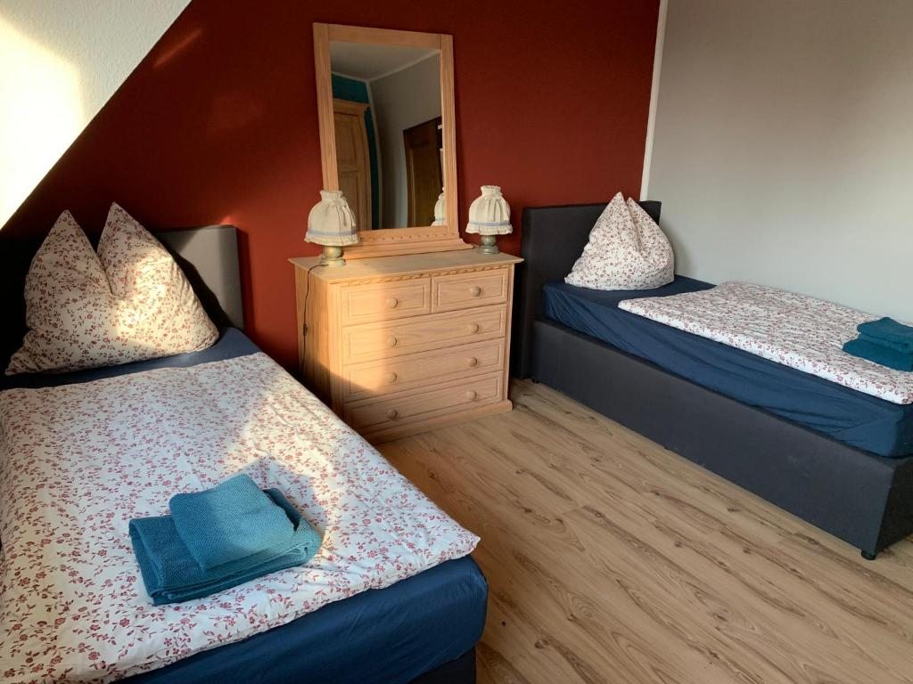 Hotel Rheinischer Hof Dormagen, Кельн