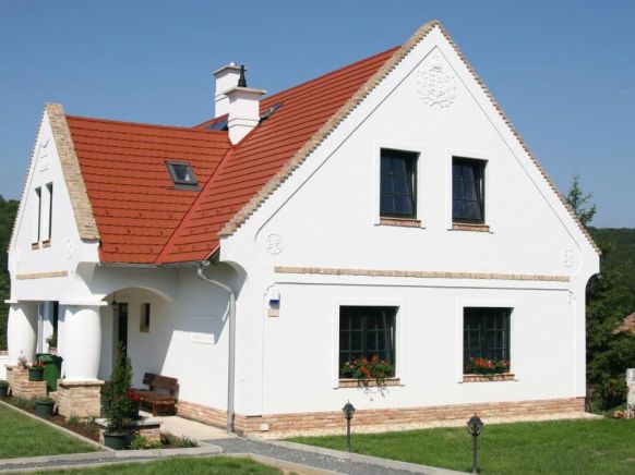 Pálos Resort