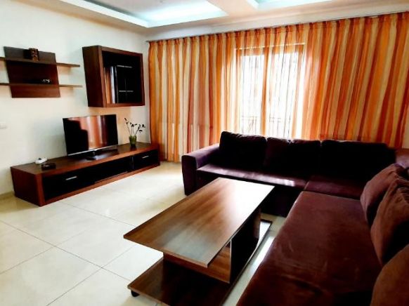 GrandVille Apartments