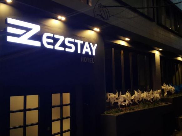Ezstay-Nampo