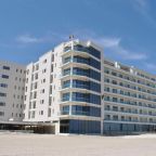 Riviera Residence Apartments