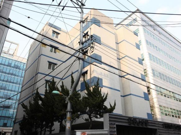 Prince Hotel