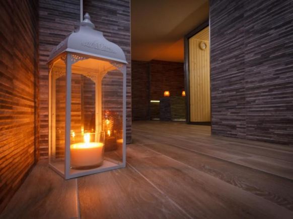 Eth Solan, Сарагоса