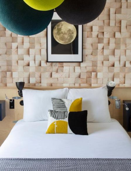 Classics Hotel Parc Des Expositions