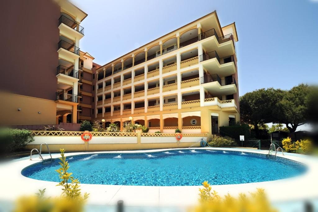 Leo Canela, Севилья