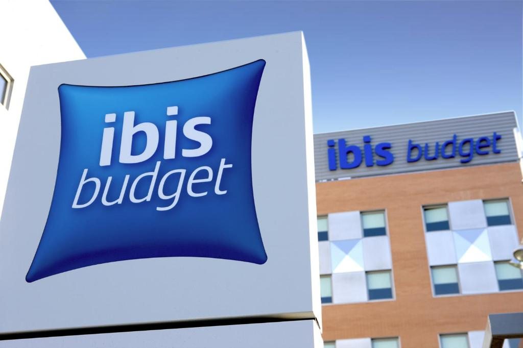 Ibis Budget Lleida, Таррагона
