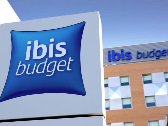 Ibis Budget Lleida, Таррагона