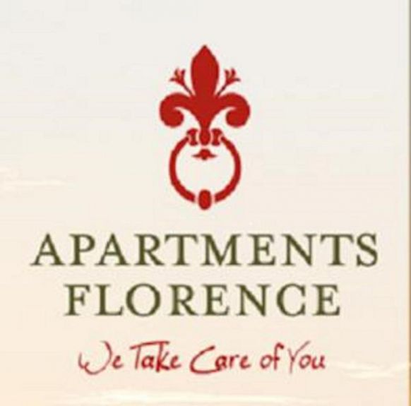 Apartments Florence- Duomo