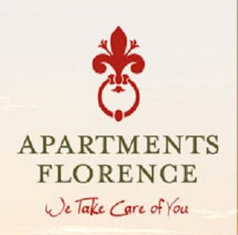 Apartments Florence- Palazzo Pitti, Флоренция