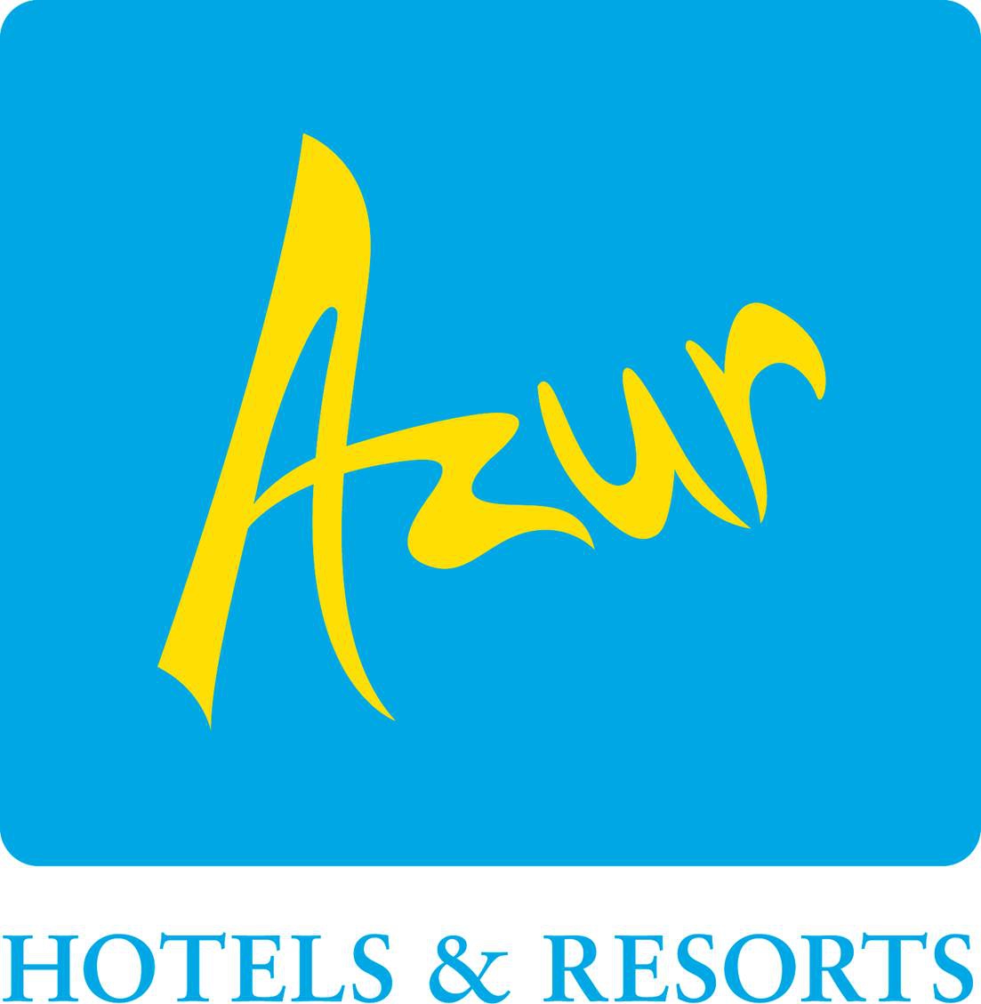 Azur Hotels and Resorts