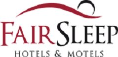 Fair Sleep Hotels and Motels