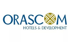 Orascom Hotels and Development