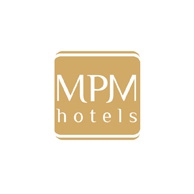 MPM Hotels