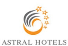 Astral Hotels