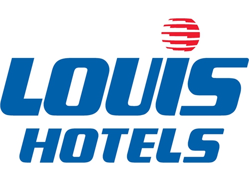 Louis Hotels