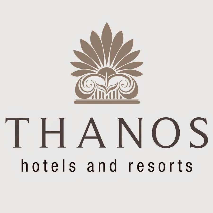 Thanos Hotels