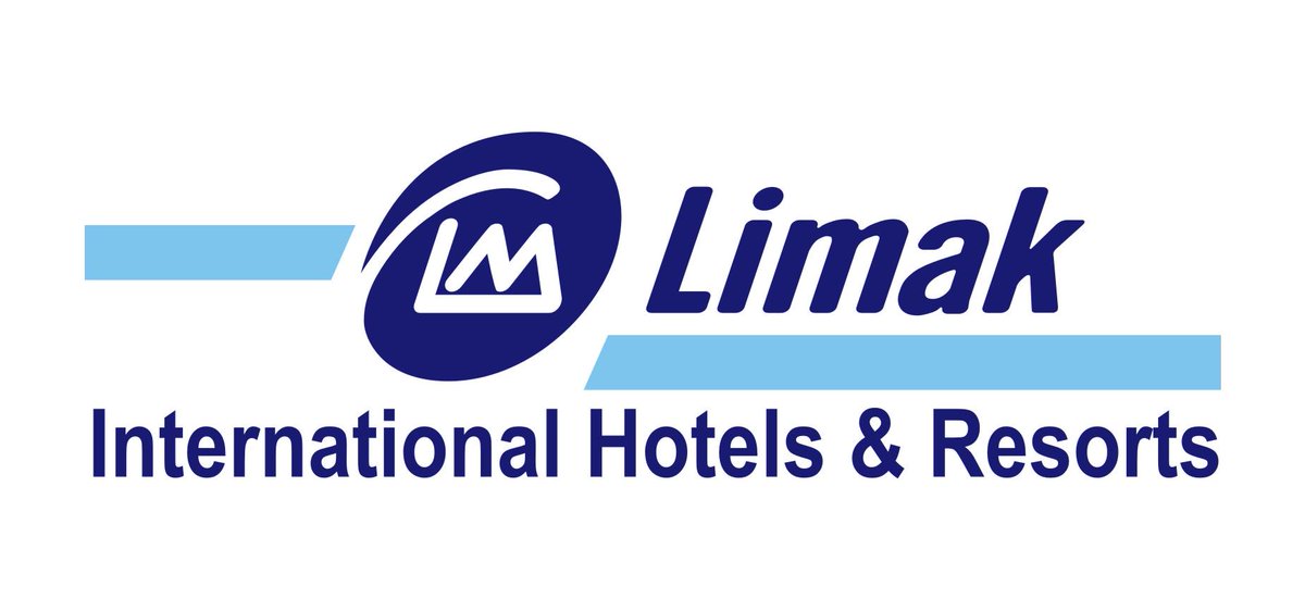 Limak Hotels