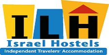 Israel Hostels