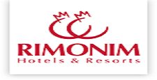 Rimonim Hotels