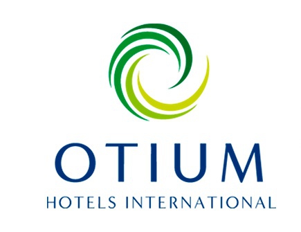 Otium Hotels