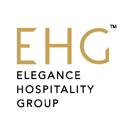 Elegance Hospitality Group - EHG