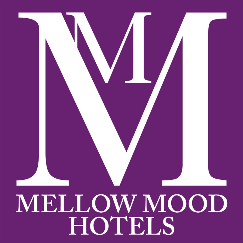 Mellow Mood Hotels