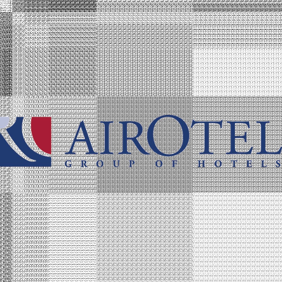 Airotel Group