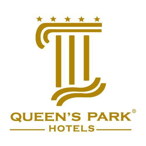 Queens Park Hotels