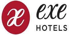 Exe Hotels