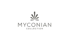 The Myconian Collection