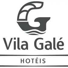 Vila Gale
