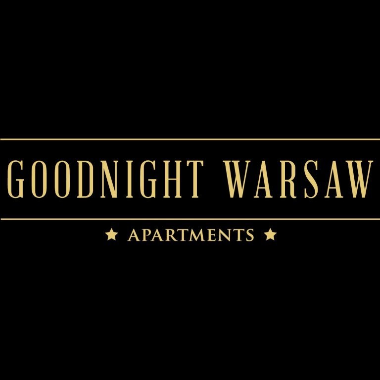 Goodnight Warsaw