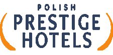 Polish Prestige Hotels & Resorts