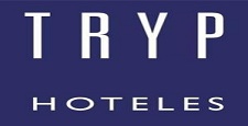 TRYP Hoteles