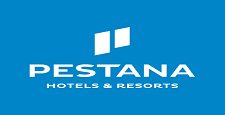 Pestana Hotels and Resorts