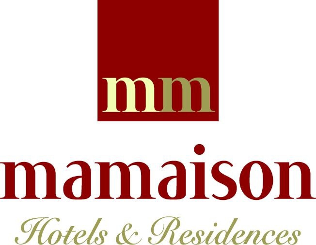 Mamaison Hotels and Residences