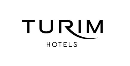 Turim Hotels Group