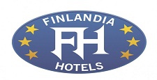 Finlandia Hotels