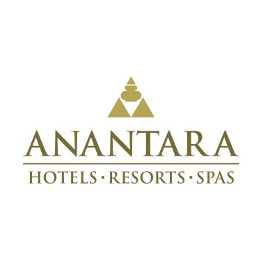 Anantara Hotels and Resorts