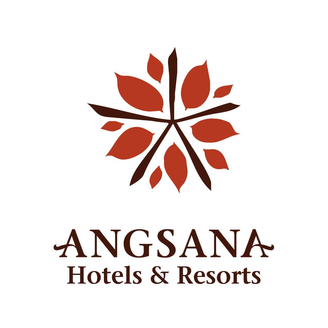 Angsana Hotels & Resorts