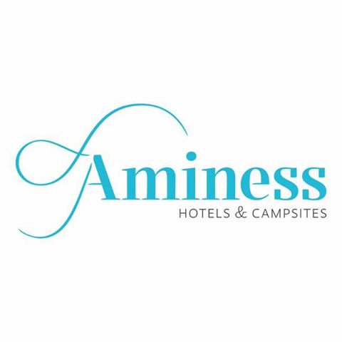 Aminess Hotels and Campsites