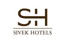 Sivek Hotels