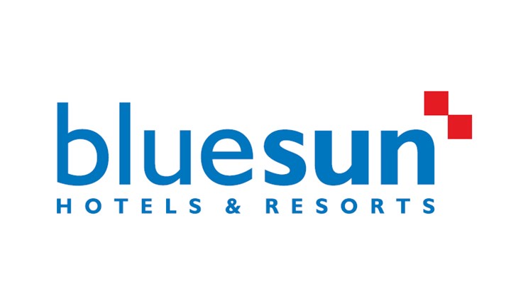 Bluesun Hotels and Resorts