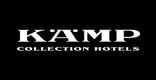 Kamp Collection Hotels