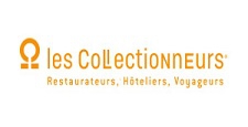 Ies Collectionneurs