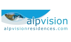 Alpvision Residences
