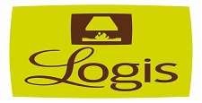 Logis International