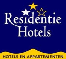 Residentie Hotels