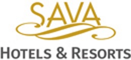 Sava Hotels and Resorts