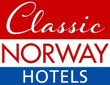 Classic Norway